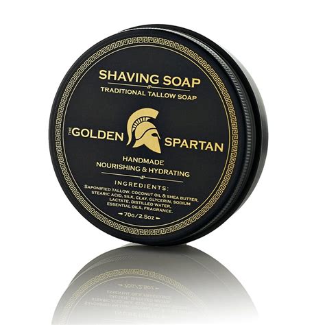 Spartan soap. Things To Know About Spartan soap. 